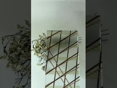 Szkło do druku cyfrowego