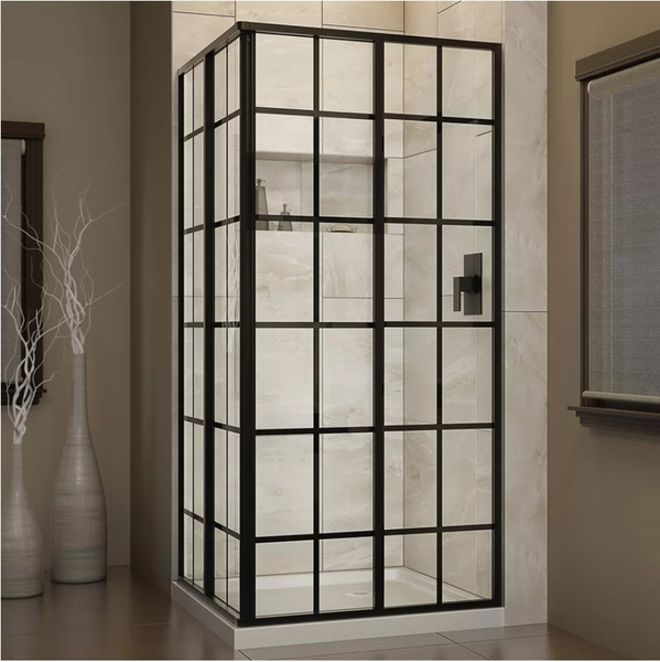 foshan nanhai ruixin glass co., ltd linia produkcyjna producenta