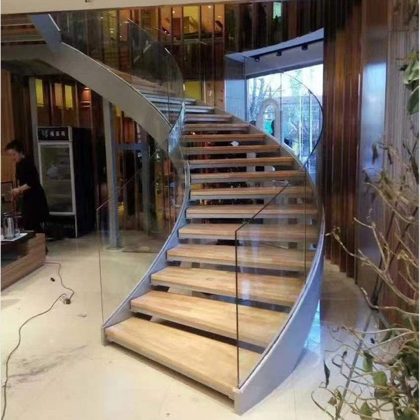 foshan nanhai ruixin glass co., ltd linia produkcyjna producenta