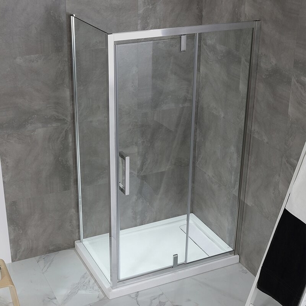 foshan nanhai ruixin glass co., ltd linia produkcyjna producenta